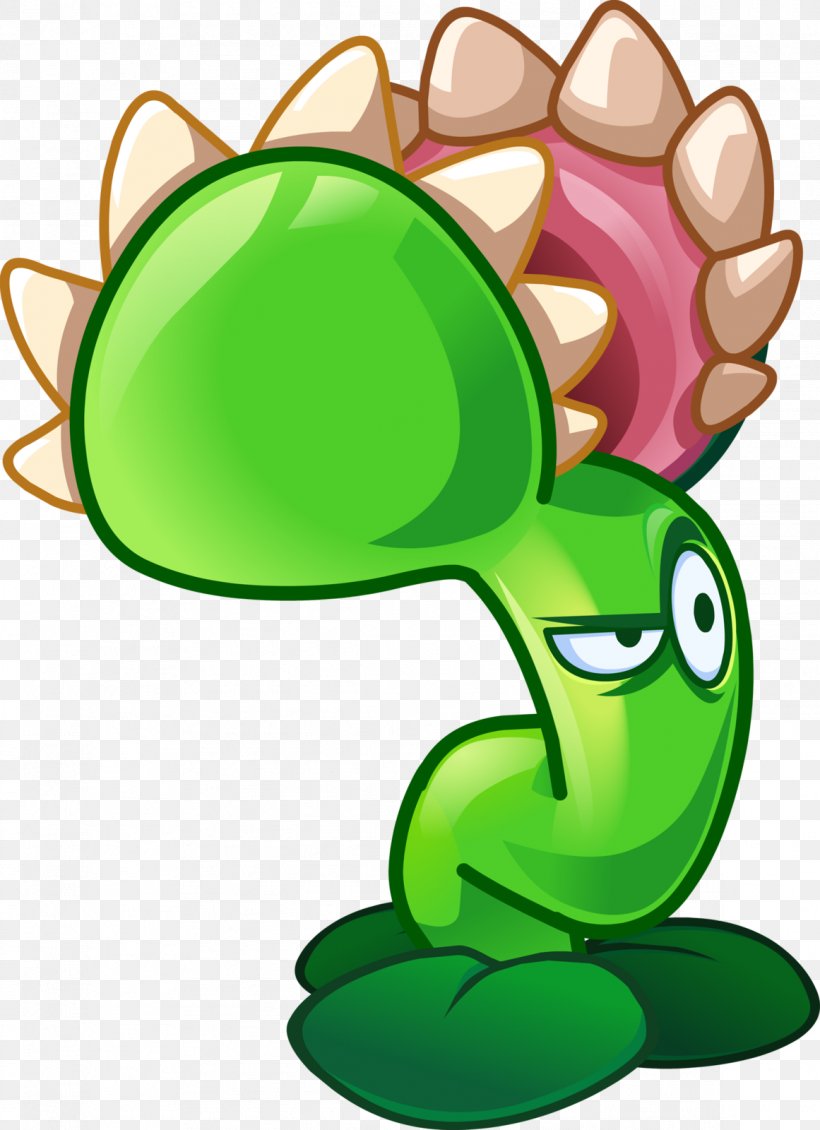 Plants Vs. Zombies 2: It's About Time Plants Vs. Zombies: Garden Warfare 2 Plants Vs. Zombies Heroes, PNG, 1161x1600px, Watercolor, Cartoon, Flower, Frame, Heart Download Free