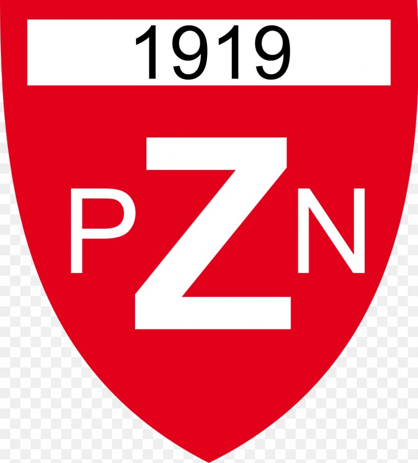 Polish Ski Association Skiing Instruktor Narciarstwa Kraków Logo, PNG, 925x1024px, Skiing, Area, Brand, Heart, Krakow Download Free