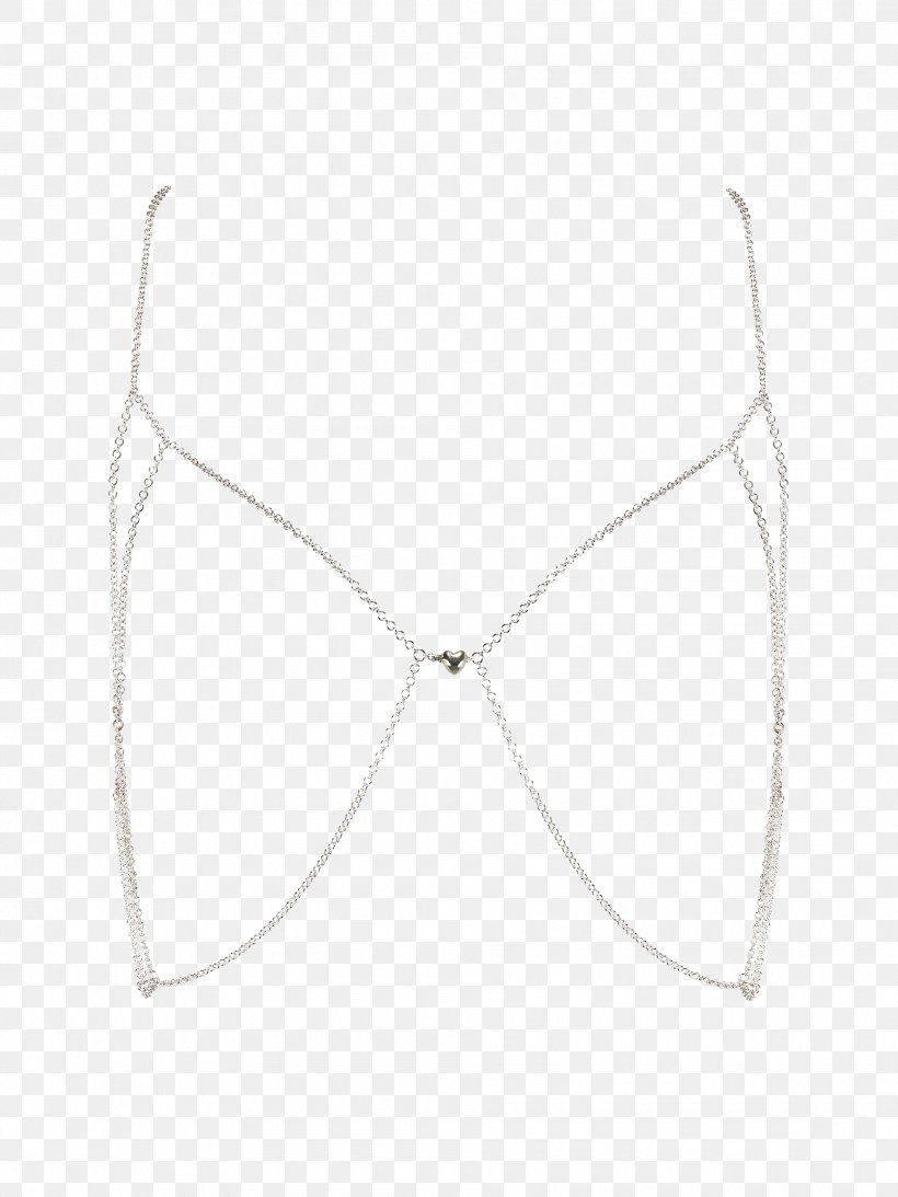 Product Design Line Neck, PNG, 1890x2520px, Neck, Black, Black And White, White Download Free