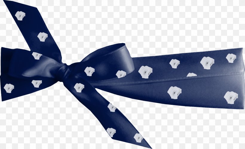 Ribbon Bow Tie Gift Icon, PNG, 1770x1079px, Ribbon, Batik, Blue, Bow Tie, Fashion Accessory Download Free