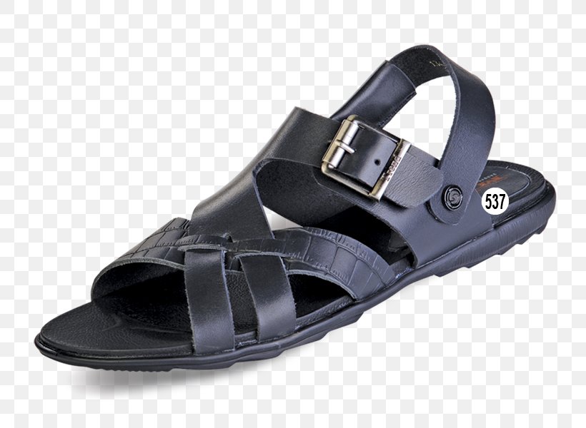 Sandal Oxford Shoe Moccasin Podeszwa, PNG, 800x600px, Sandal, Artikel, Autumn, Footwear, Leather Download Free