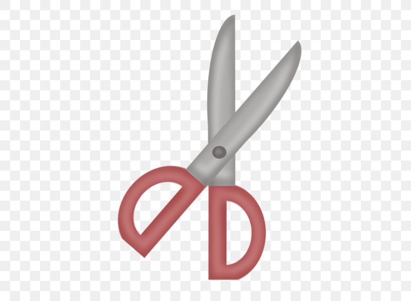 Scissors Angle, PNG, 600x600px, Scissors, Hardware, Tool Download Free