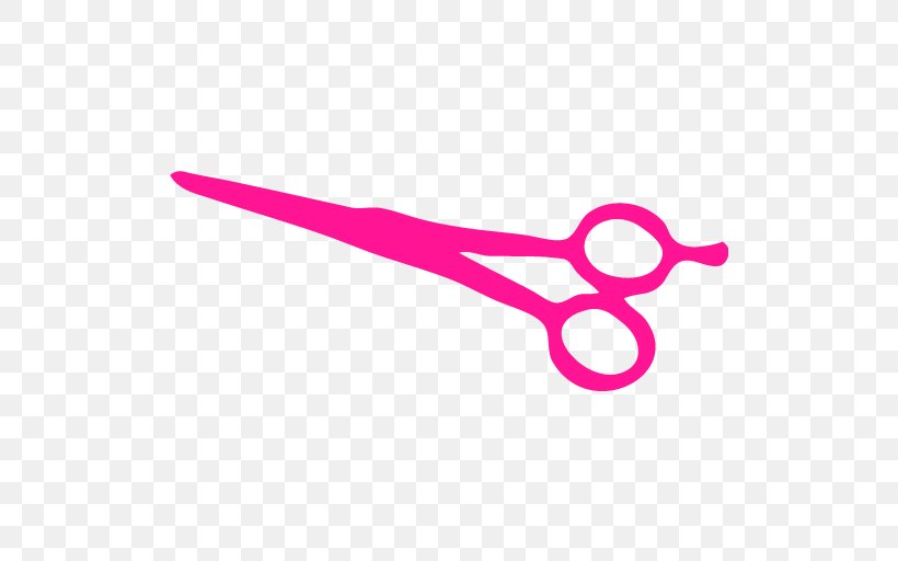 Scissors Clip Art, PNG, 512x512px, Scissors, Body Jewellery, Body Jewelry, Jewellery, Magenta Download Free