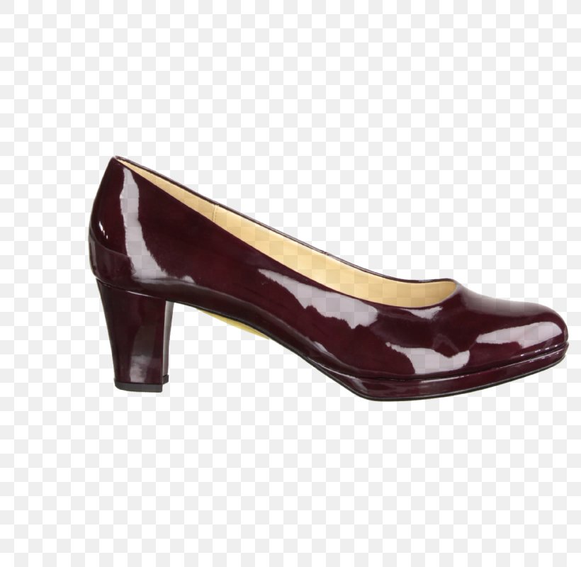 Shoe Pump, PNG, 800x800px, Shoe, Basic Pump, Brown, Footwear, High Heeled Footwear Download Free