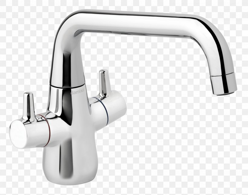 Sink Tap Steel Bathroom, PNG, 2953x2322px, Sink, Allegro, Bathroom, Bathtub Accessory, Ceramic Download Free
