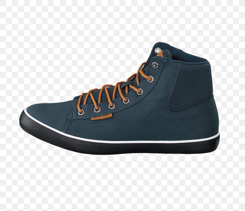 Skate Shoe Sneakers Hiking Boot Basketball Shoe, PNG, 705x705px, Skate Shoe, Athletic Shoe, Basketball, Basketball Shoe, Black Download Free