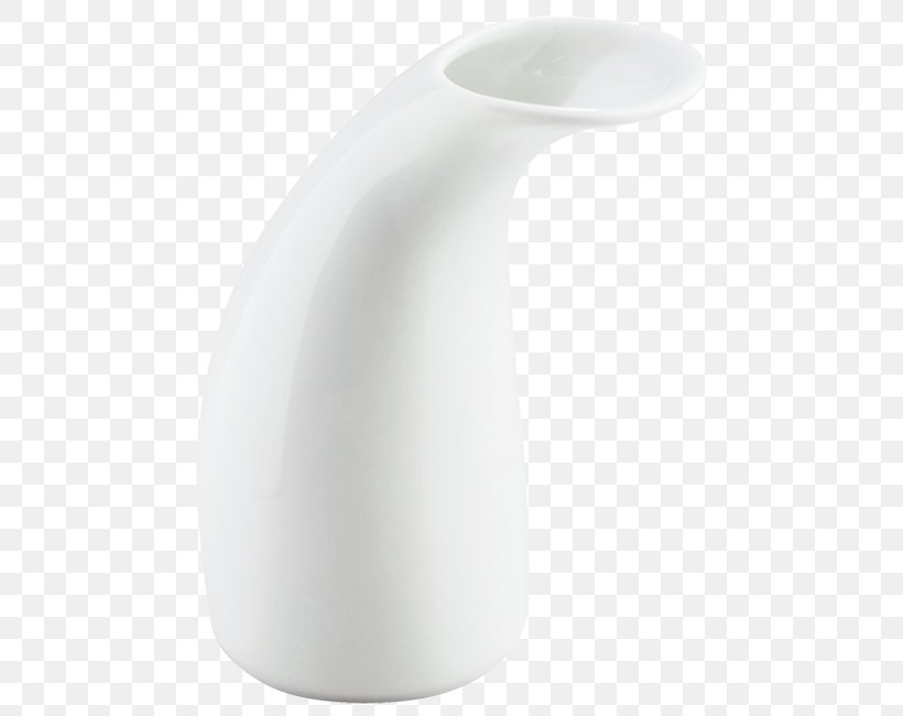 Soap Dispenser Angle, PNG, 650x650px, Soap Dispenser Download Free