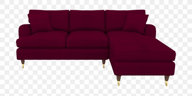 Sofa Bed Bedside Tables Couch Chaise Longue, PNG, 1000x500px, Sofa Bed, Bed, Bedside Tables, Chaise Longue, Comfort Download Free