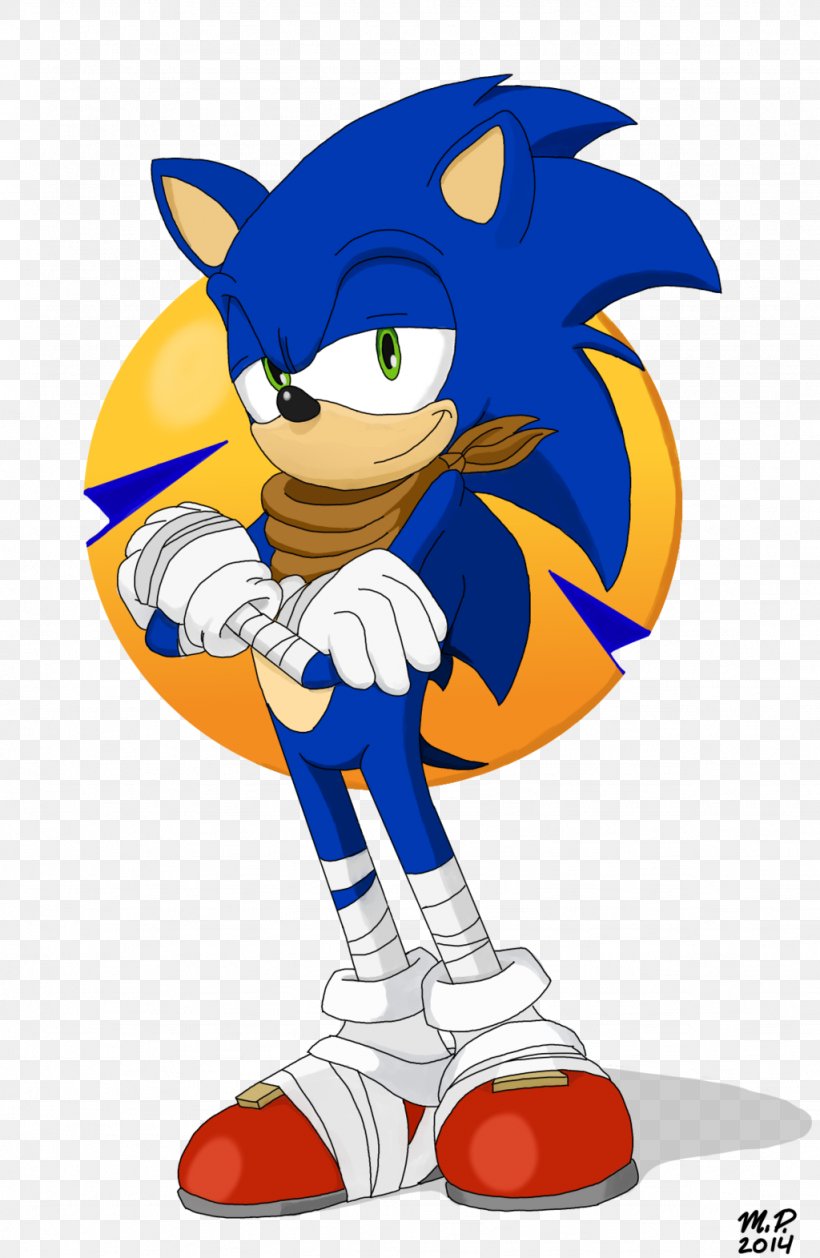 Sonic The Hedgehog Sonic Classic Collection Sonic Boom: Rise Of Lyric Mega Drive Sega, PNG, 1024x1571px, Sonic The Hedgehog, Art, Ball, Cartoon, Fictional Character Download Free