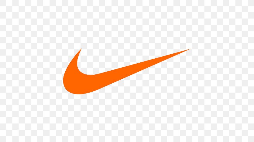 Swoosh Nike Sneakers Logo Adidas, PNG, 644x460px, Swoosh, Adidas, Air Jordan, Brand, Carolyn Davidson Download Free