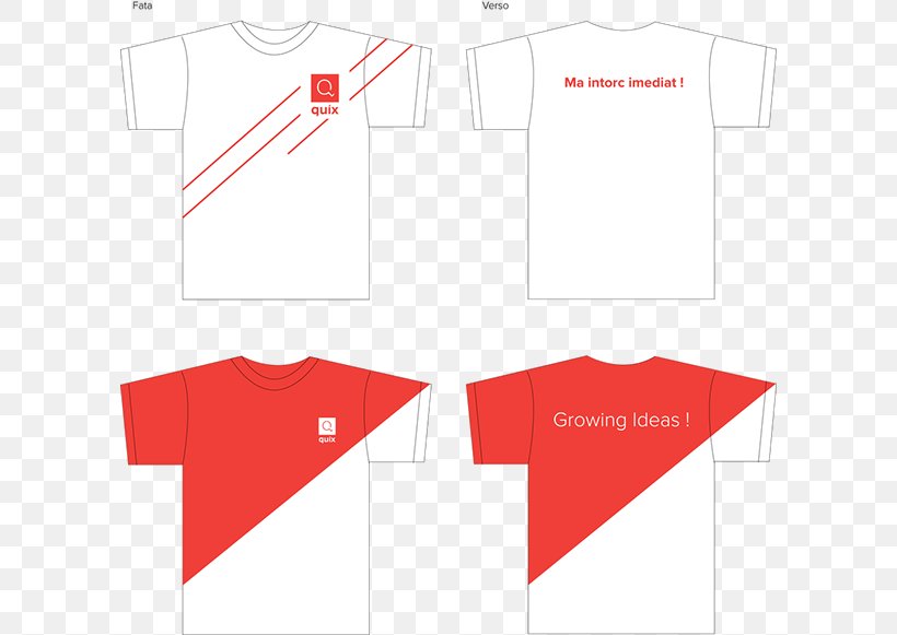 T-shirt Logo Uniform Collar, PNG, 600x581px, Tshirt, Area, Brand, Clothing, Collar Download Free