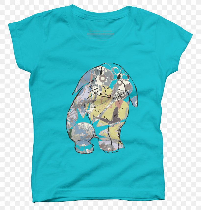 T-shirt Sleeve Blouse Clothing, PNG, 1725x1800px, Tshirt, Active Shirt, Aqua, Baby Toddler Onepieces, Bell Sleeve Download Free