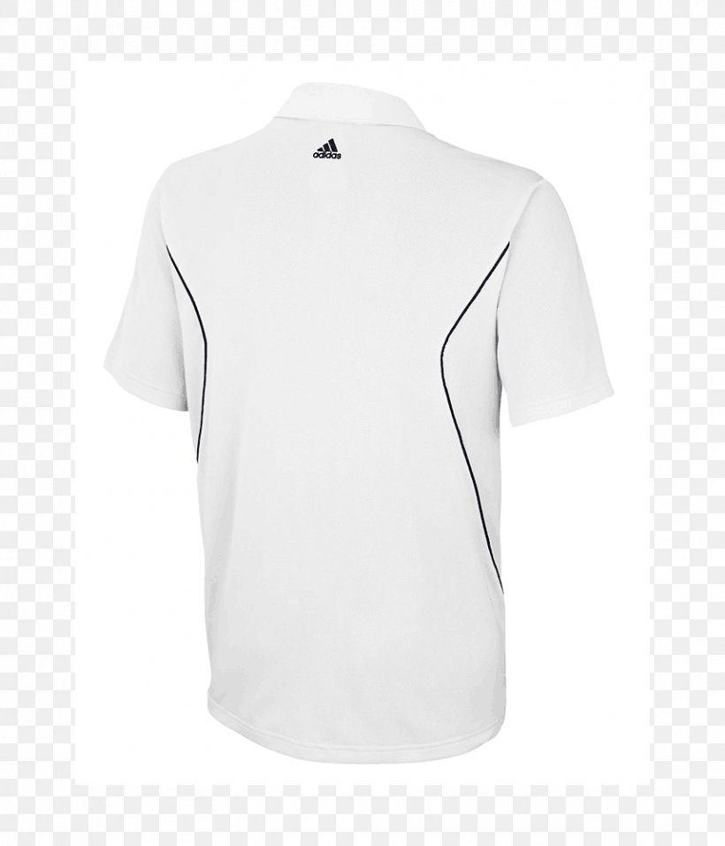 T-shirt Sleeve Tennis Polo, PNG, 857x1000px, Tshirt, Active Shirt, Black, Neck, Polo Shirt Download Free