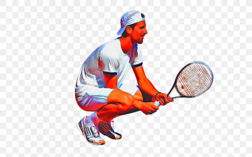 Tennis Ball, PNG, 1200x750px, Wimbledon, Athlete, Ball Game, Novak Djokovic, Racket Download Free