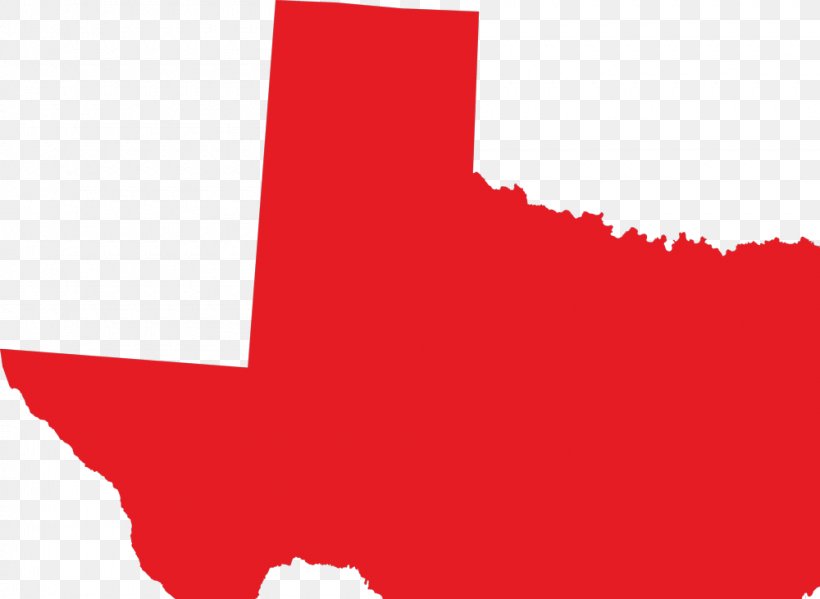 Texas Tech University Health Sciences Center Texas Education Agency State Of Texas Assessments Of Academic Readiness University Of North Texas Clip Art, PNG, 1000x731px, Texas Education Agency, Demi Lovato, Education, Map, Red Download Free