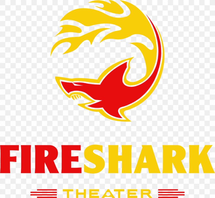 The MARK Fire Shark Logo, PNG, 1024x942px, Mark, Area, Brand, Family, Fire Shark Download Free