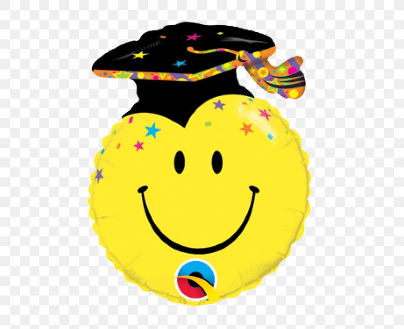 Toy Balloon Party Graduation Ceremony Gas Balloon, PNG, 500x668px, Balloon, Baby Shower, Bag, Birthday, Confetti Download Free
