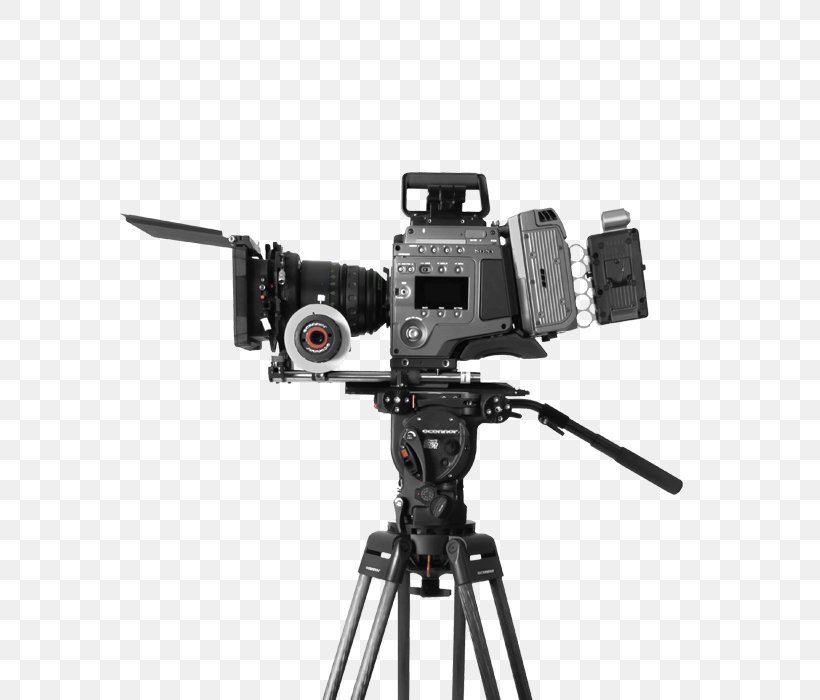 Tripod Video Cameras Movie Camera Film, PNG, 600x700px, Tripod, Camera, Camera Accessory, Camera Lens, Cameras Optics Download Free