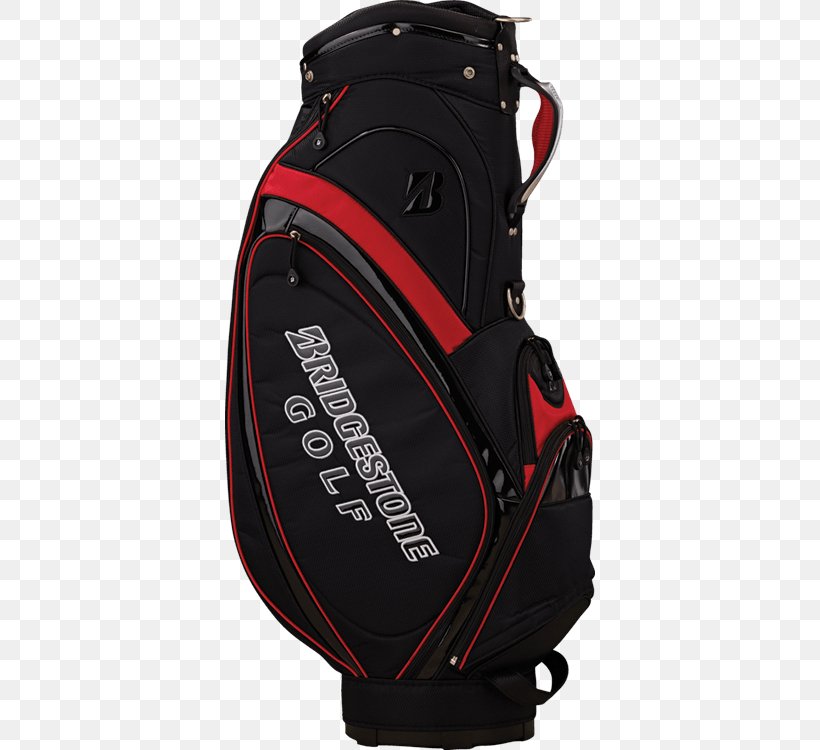 Trolley Case Golfbag Electric Golf Trolley, PNG, 750x750px, Trolley Case, Bag, Baseball Equipment, Bridgestone, Cart Download Free
