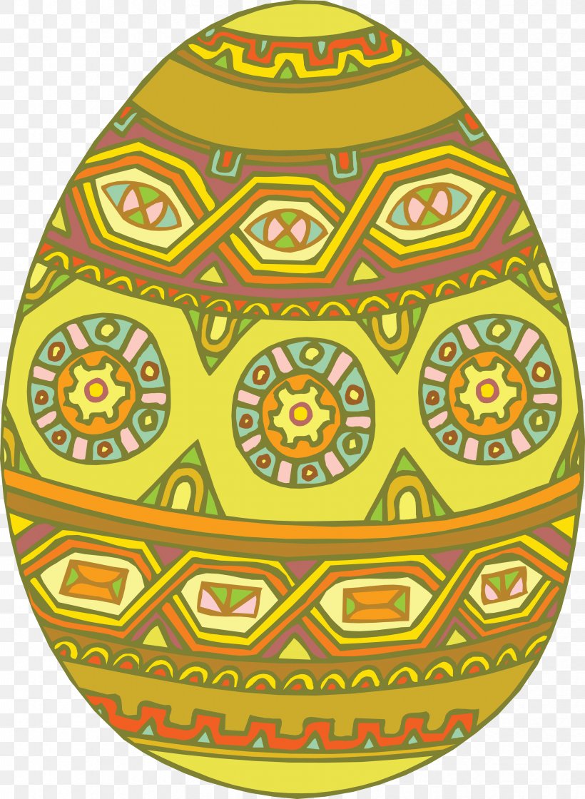 Vector Graphics Clip Art Image Illustration Royalty-free, PNG, 3457x4725px, Royaltyfree, Art, Easter Egg, Egg, Orange Download Free