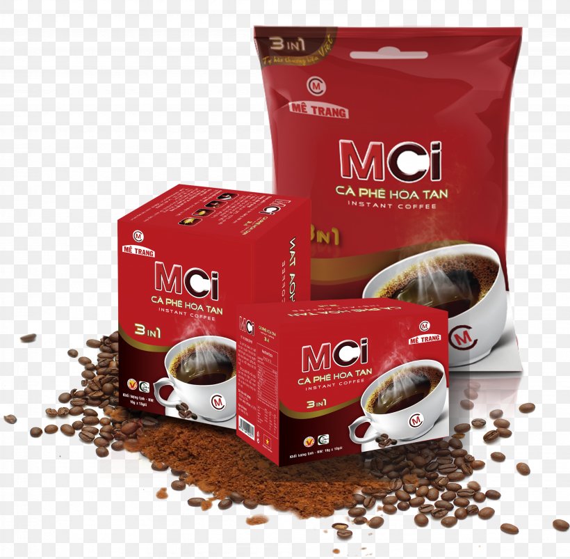 Vietnamese Iced Coffee Kopi Luwak Instant Coffee, PNG, 3906x3827px, Coffee, Arabica Coffee, Caffeine, Coffee Bean, Coffee Filters Download Free