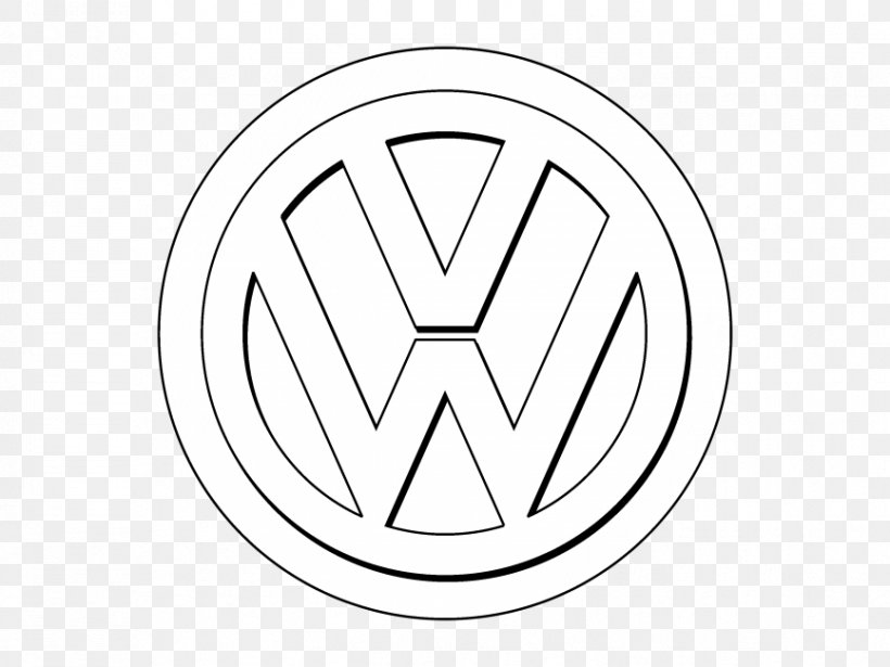 Volkswagen Logo, PNG, 866x650px, Logo, Car, Emblem, Symbol, Vehicle Download Free