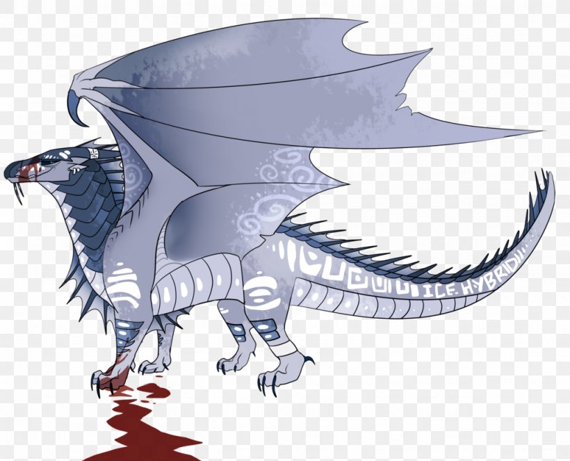 Wings Of Fire Drawing Art Darkness Of Dragons, PNG, 1024x828px, Wings Of Fire, Albatross, Animation, Art, Cartoon Download Free
