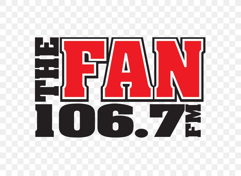WJFK-FM WLTW FM Broadcasting New York City IHeartRADIO, PNG, 600x600px, Wltw, Area, Brand, Ceiling, Fan Download Free