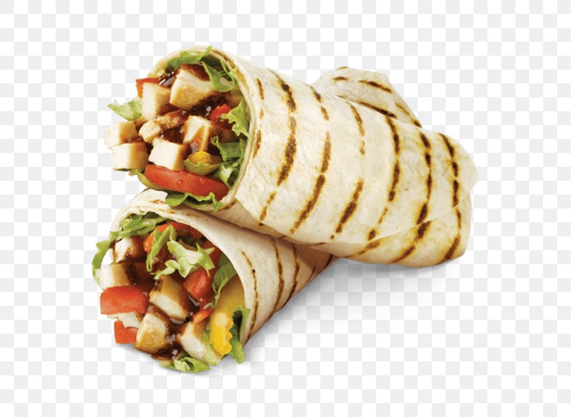 Wrap Seven Spikes Restaurant & Cafeteria Taquito Burrito Gyro, PNG, 600x600px, Wrap, American Food, Appetizer, Burrito, Chocolate Fountain Download Free