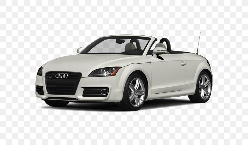 2015 Audi TT Car 2014 Audi TT 2015 Ford Fusion, PNG, 640x480px, 2015 Ford Fusion, Audi, Audi A5, Audi Rs5, Audi Tt Download Free