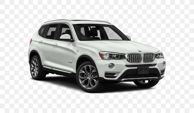 2018 BMW X3 XDrive30i Sport Utility Vehicle 2017 BMW X3 SDrive28i Car, PNG, 640x480px, 2017 Bmw X3, 2018 Bmw X3, 2018 Bmw X3 M40i, 2018 Bmw X3 Xdrive30i, Bmw Download Free