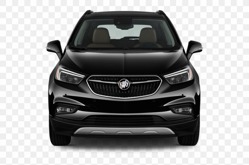 2018 Buick Encore Car Volvo XC90 Opel, PNG, 1360x903px, 2018 Buick Encore, Ab Volvo, Automotive Design, Automotive Exterior, Brand Download Free
