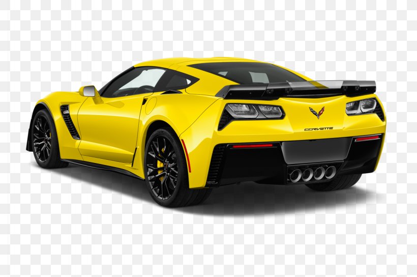 2019 Chevrolet Corvette Car General Motors Chevrolet Corvette Z06, PNG, 2048x1360px, 2017 Chevrolet Corvette, 2017 Chevrolet Corvette Grand Sport, 2018 Chevrolet Corvette, 2018 Chevrolet Corvette Grand Sport, 2019 Chevrolet Corvette Download Free