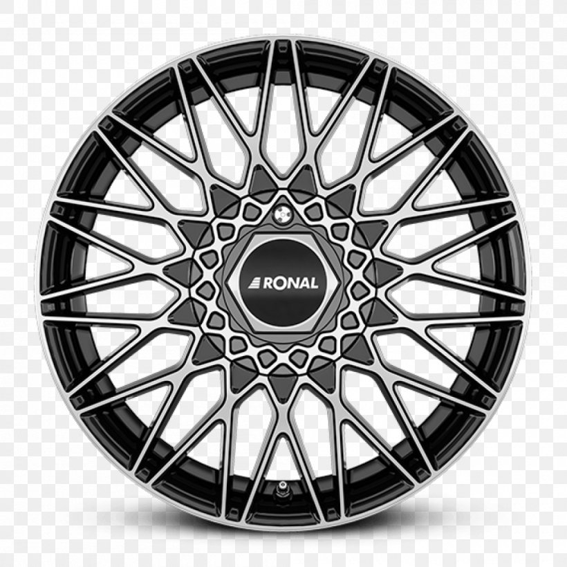 Audi TT Car Alloy Wheel Bicycle, PNG, 1000x1000px, Audi Tt, Alloy Wheel, Audi, Automotive Wheel System, Bicycle Download Free