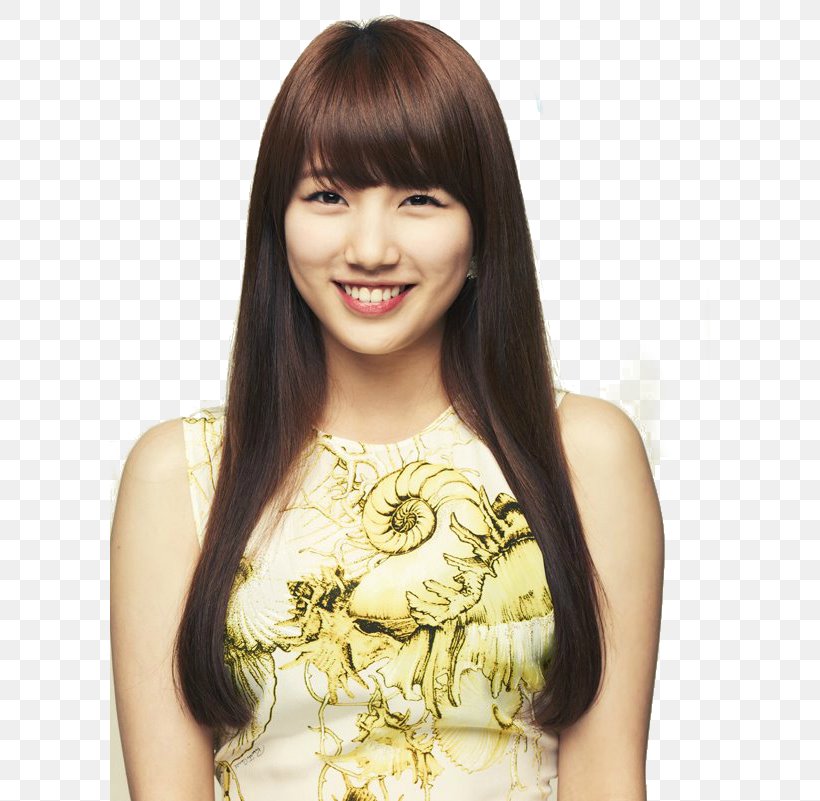 Bae Suzy Big Miss A Korean Drama, PNG, 600x801px, Bae Suzy, Bangs, Big, Black Hair, Brown Hair Download Free