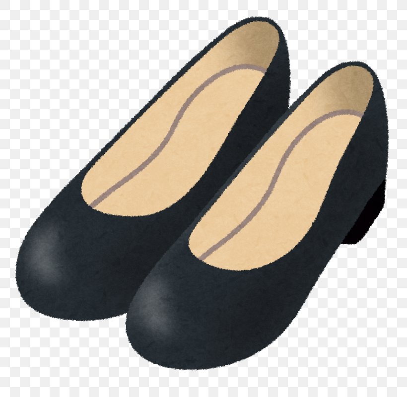 Ballet Flat Court Shoe Slipper Absatz, PNG, 800x800px, Ballet Flat, Absatz, Boot, Court Shoe, Fashion Download Free