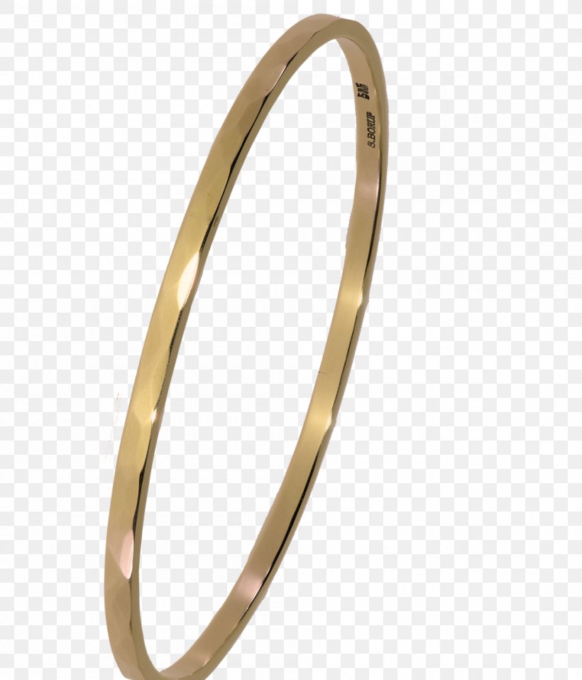 Bangle Material 01504 Body Jewellery Silver, PNG, 1000x1168px, Bangle, Body Jewellery, Body Jewelry, Brass, Fashion Accessory Download Free