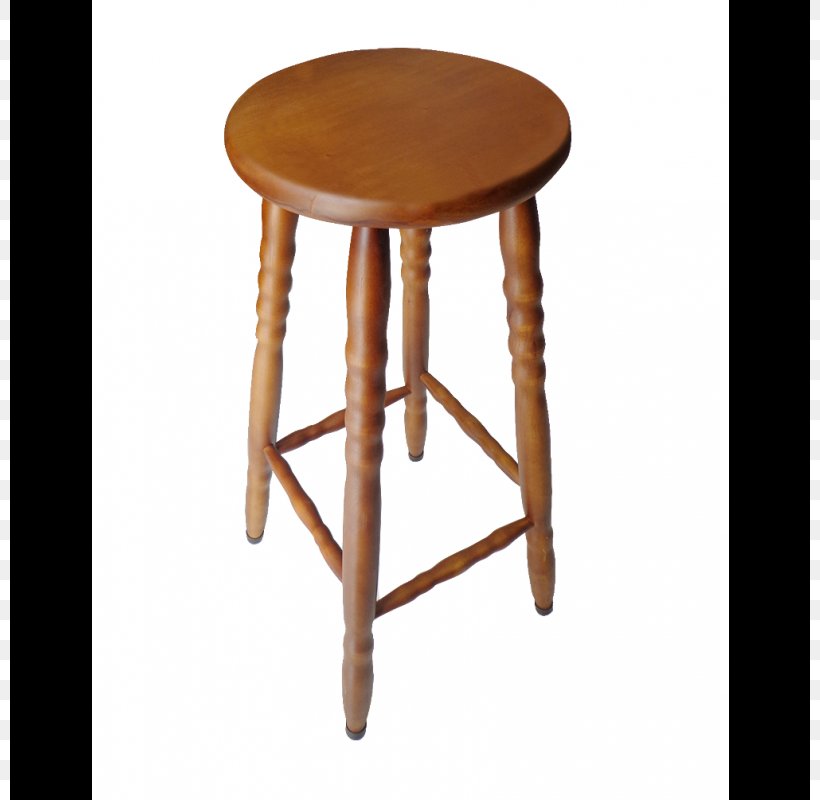 Bar Stool Table Chair, PNG, 800x800px, Bar Stool, Bar, Chair, End Table, Furniture Download Free