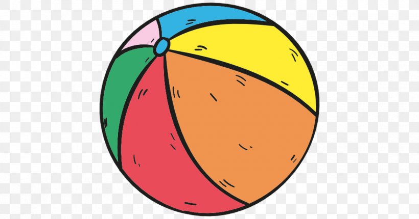 Beach Ball Clip Art, PNG, 1200x630px, Beach Ball, Apartment, Area, Ball, Beach Download Free