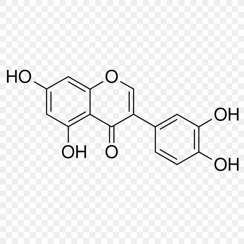 Benzyl Group Flavanone Ether Phenols Flavonoid, PNG, 1200x1200px, Benzyl Group, Area, Aspergillus Niger, Biochemistry, Brand Download Free