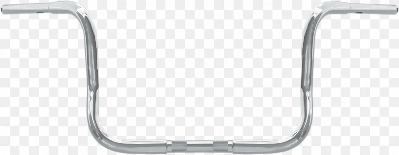 Bicycle Handlebars Car Body Jewellery, PNG, 1200x468px, Bicycle Handlebars, Auto Part, Bicycle, Bicycle Handlebar, Bicycle Part Download Free