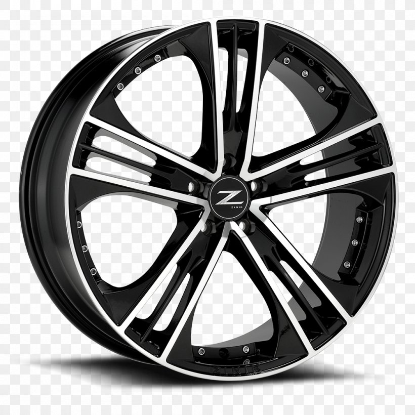 Car Alloy Wheel Luxury Vehicle Rim Porsche Macan, PNG, 1000x1000px, Car, Alloy, Alloy Wheel, Auto Part, Automotive Design Download Free