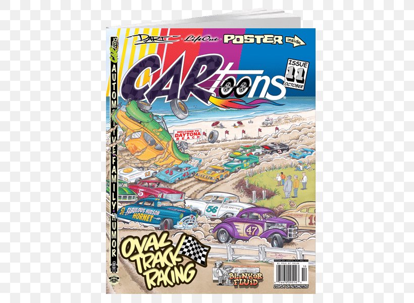 CARtoons Magazine Editorial Cartoon Cartoonist, PNG, 600x600px, Cartoons Magazine, Art, Cartoon, Cartoonist, Comic Strip Download Free
