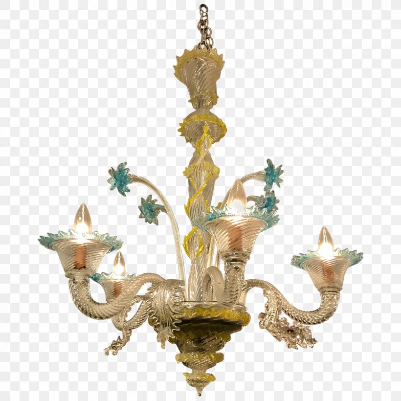 Chandelier 01504 Bronze Ceiling Light Fixture, PNG, 1200x1200px, Chandelier, Brass, Bronze, Ceiling, Ceiling Fixture Download Free