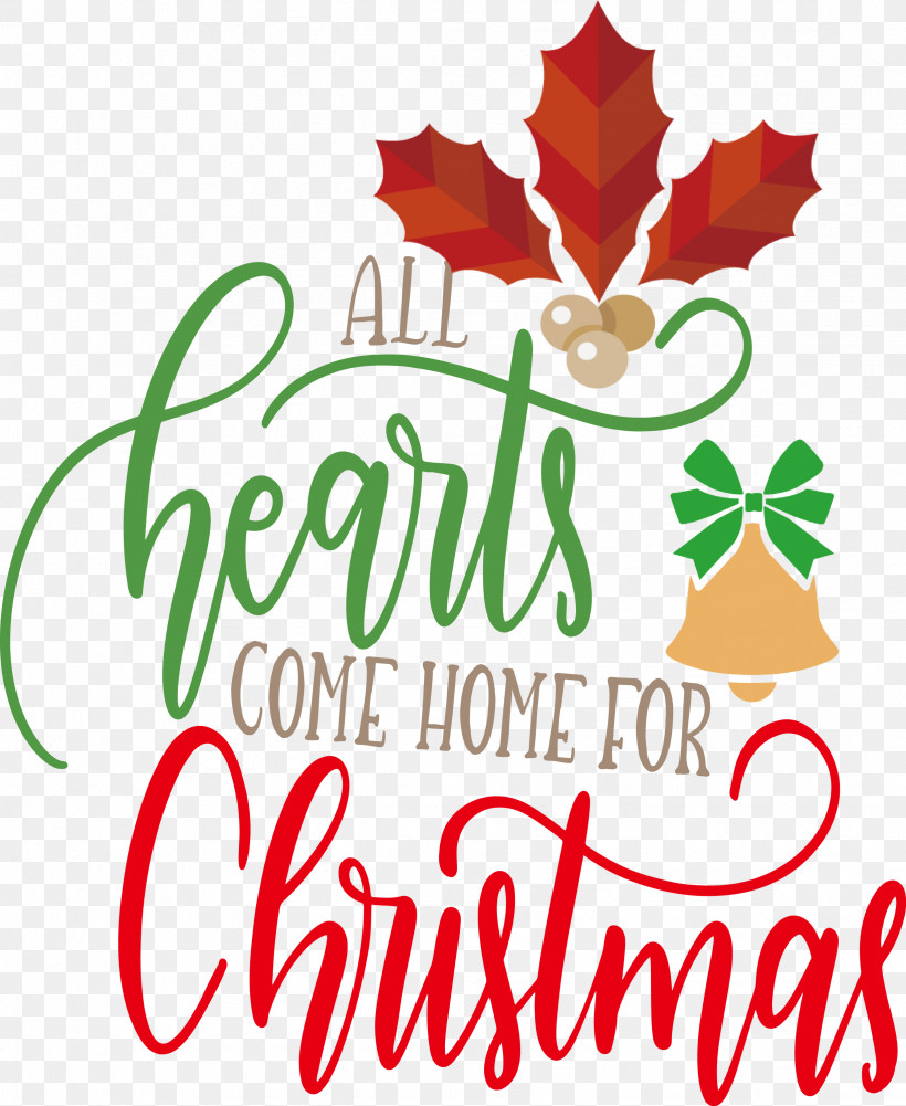 Christmas Hearts Xmas, PNG, 2456x3000px, Christmas, Christmas Day, Christmas Ornament, Christmas Ornament M, Christmas Tree Download Free