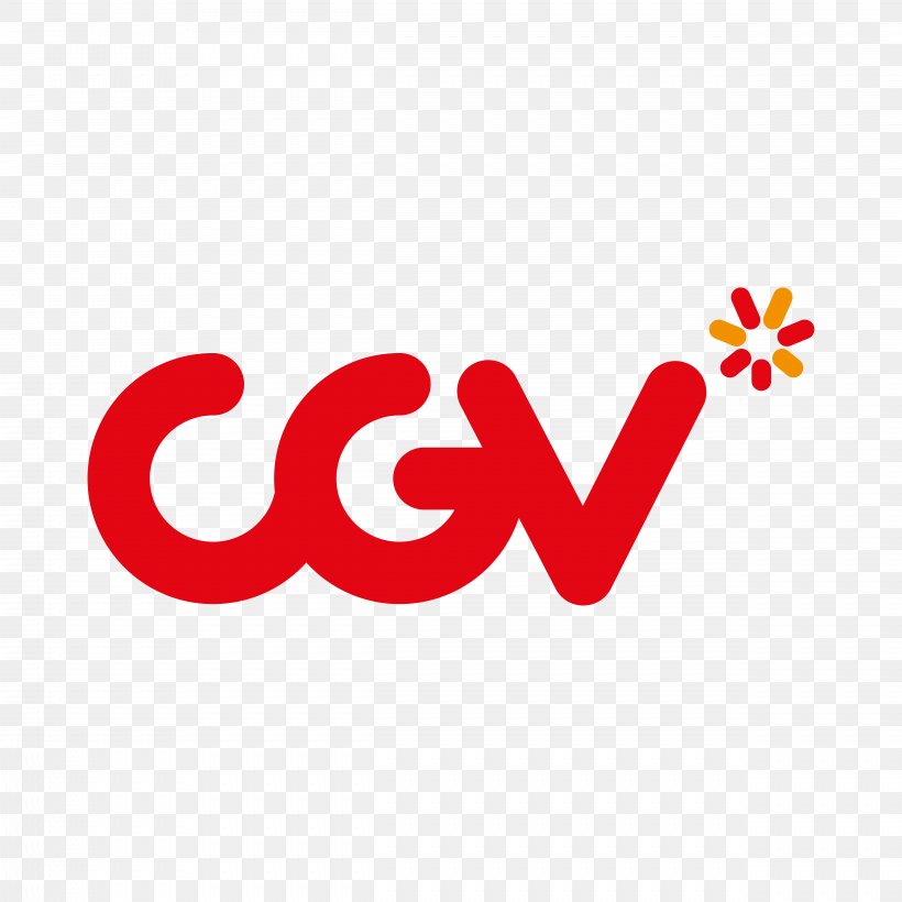 CJ CGV Vietnam Cinema CJ Group Film, PNG, 4961x4961px, Cj Cgv, Area, Brand, Cinema, Cj Group Download Free