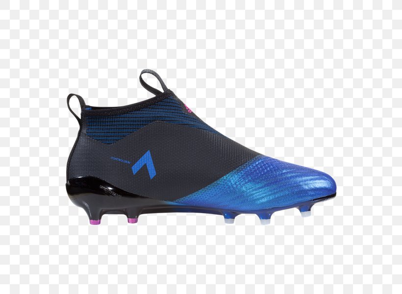 Cleat Adidas Shoe Sneakers, PNG, 600x600px, Cleat, Adidas, Athletic Shoe, Cross Training Shoe, Crosstraining Download Free