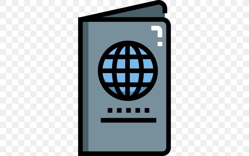 Internet World Wide Web, PNG, 512x512px, Internet, Brand, Emblem, Logo, Symbol Download Free