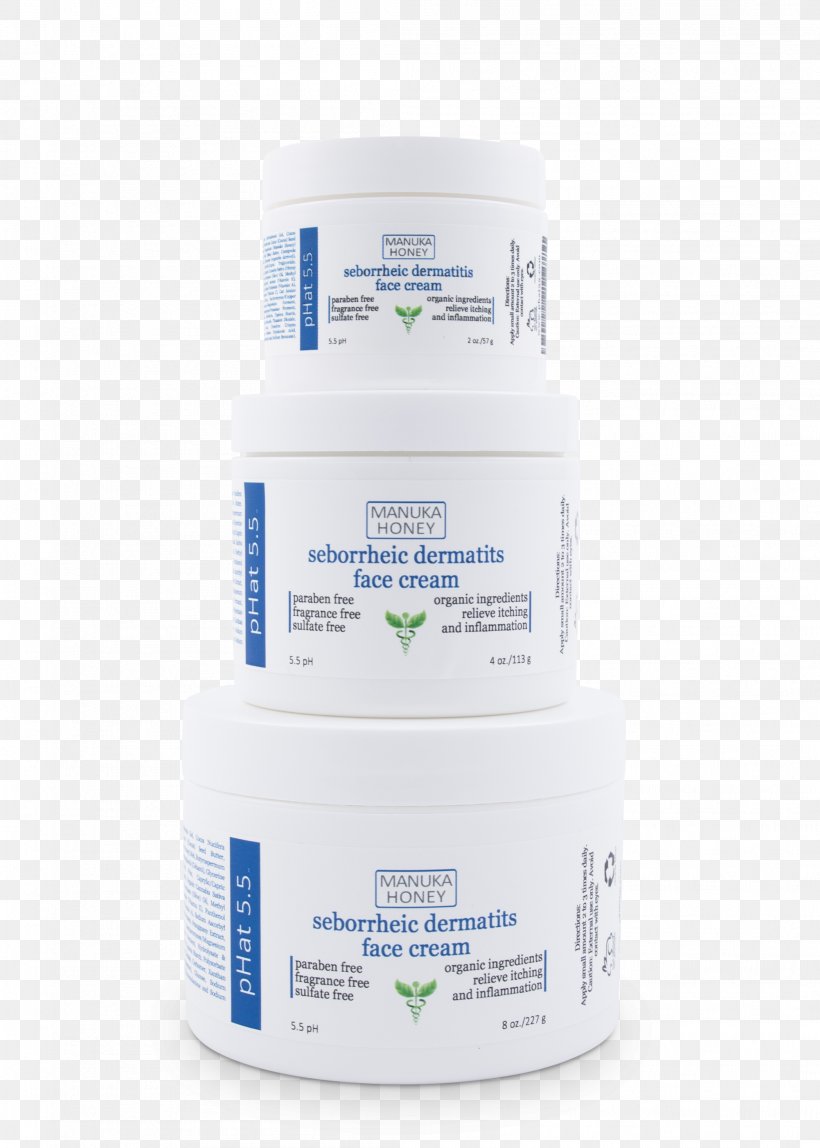 Cream Lotion Seborrheic Dermatitis Face Skin Care, PNG, 2096x2935px, Cream, Dermatitis, Face, Facial, Hair Download Free