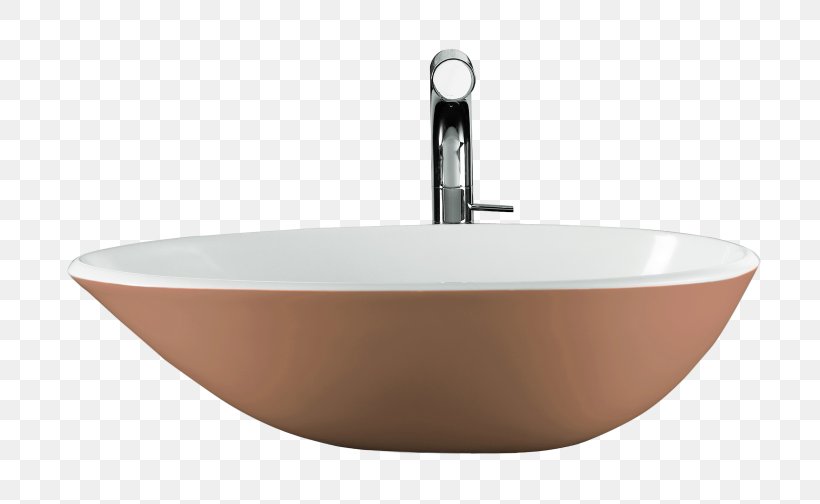 Cuba Sink Bathroom Plumbing Fixtures Bathtub, PNG, 2460x1512px, Cuba, Bathroom, Bathroom Sink, Bathtub, Ceramic Download Free